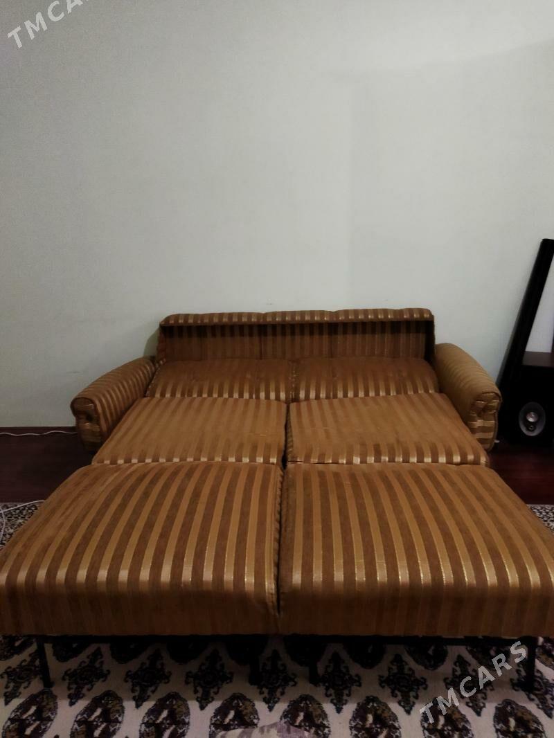 диван аккордион - Hitrowka - img 3