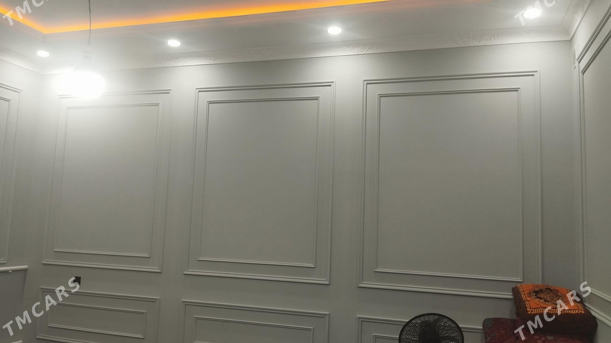 ipoteka satilyar - Daşoguz - img 10