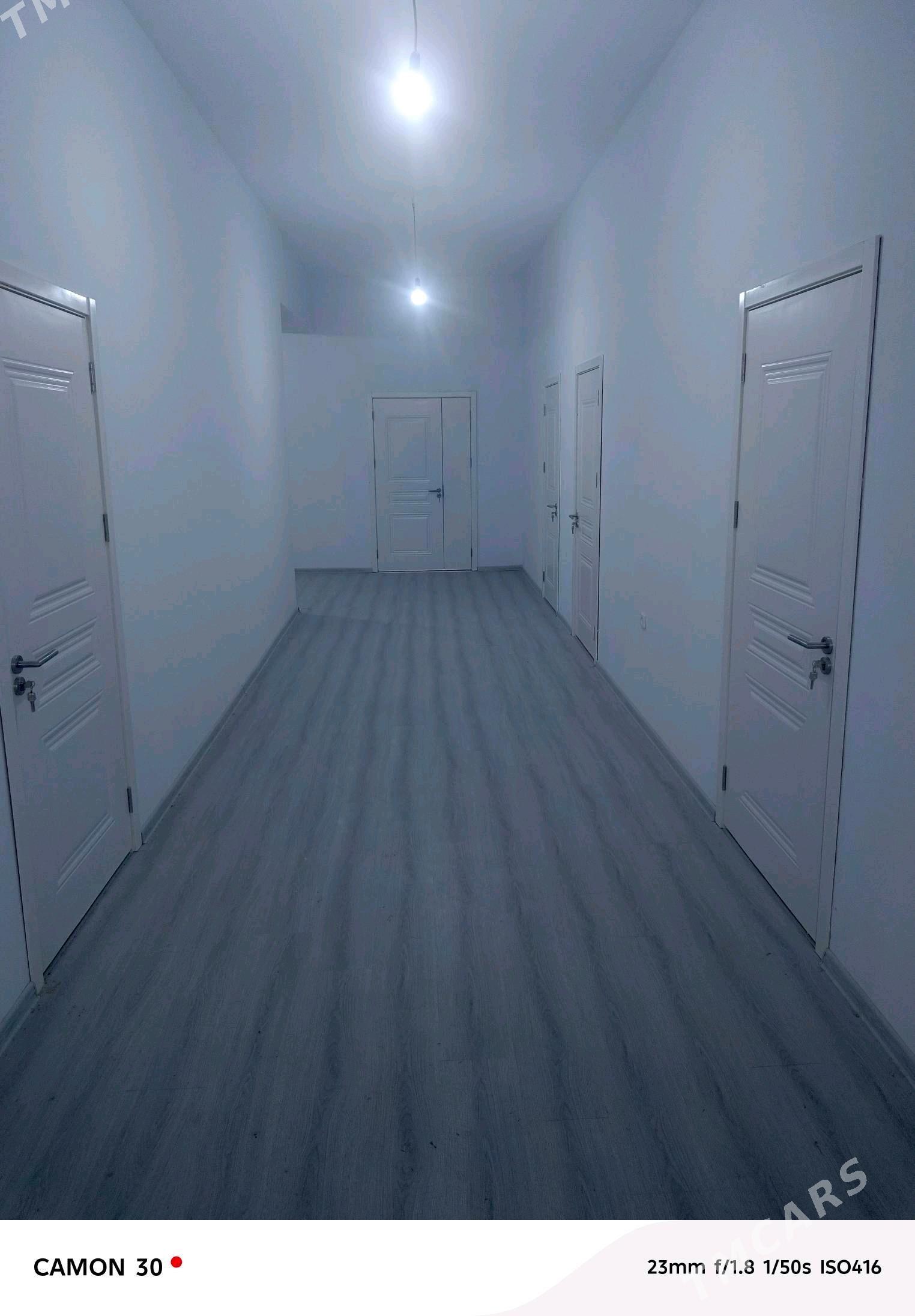 Jay - Гёкдепе - img 5