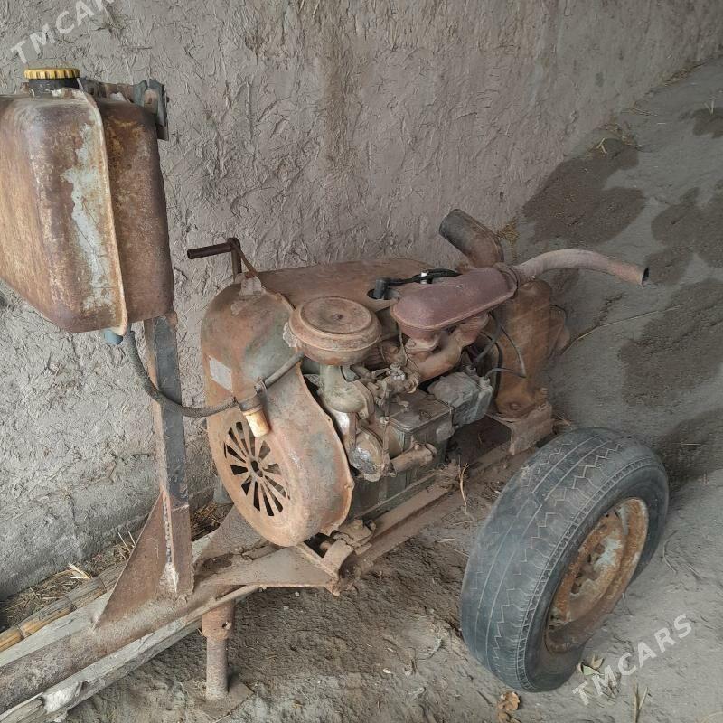 удва 2 цлиндр - Шабатский этрап - img 2