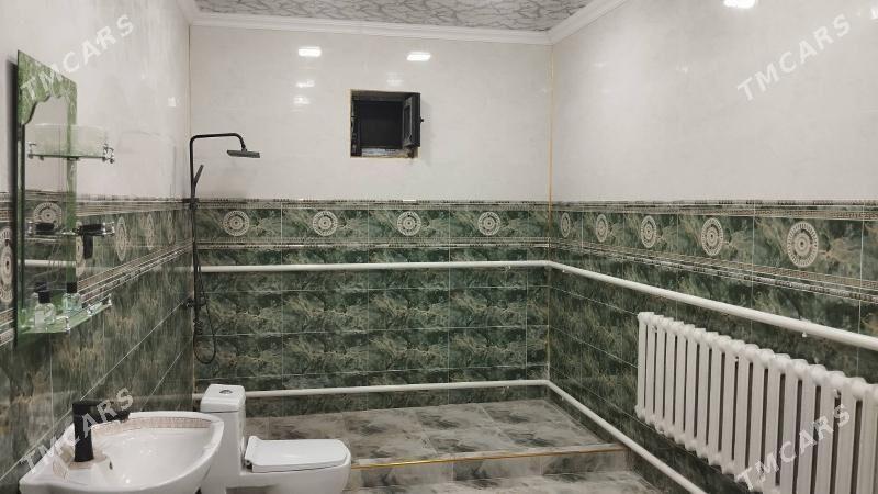 ipoteka satilyar - Daşoguz - img 1