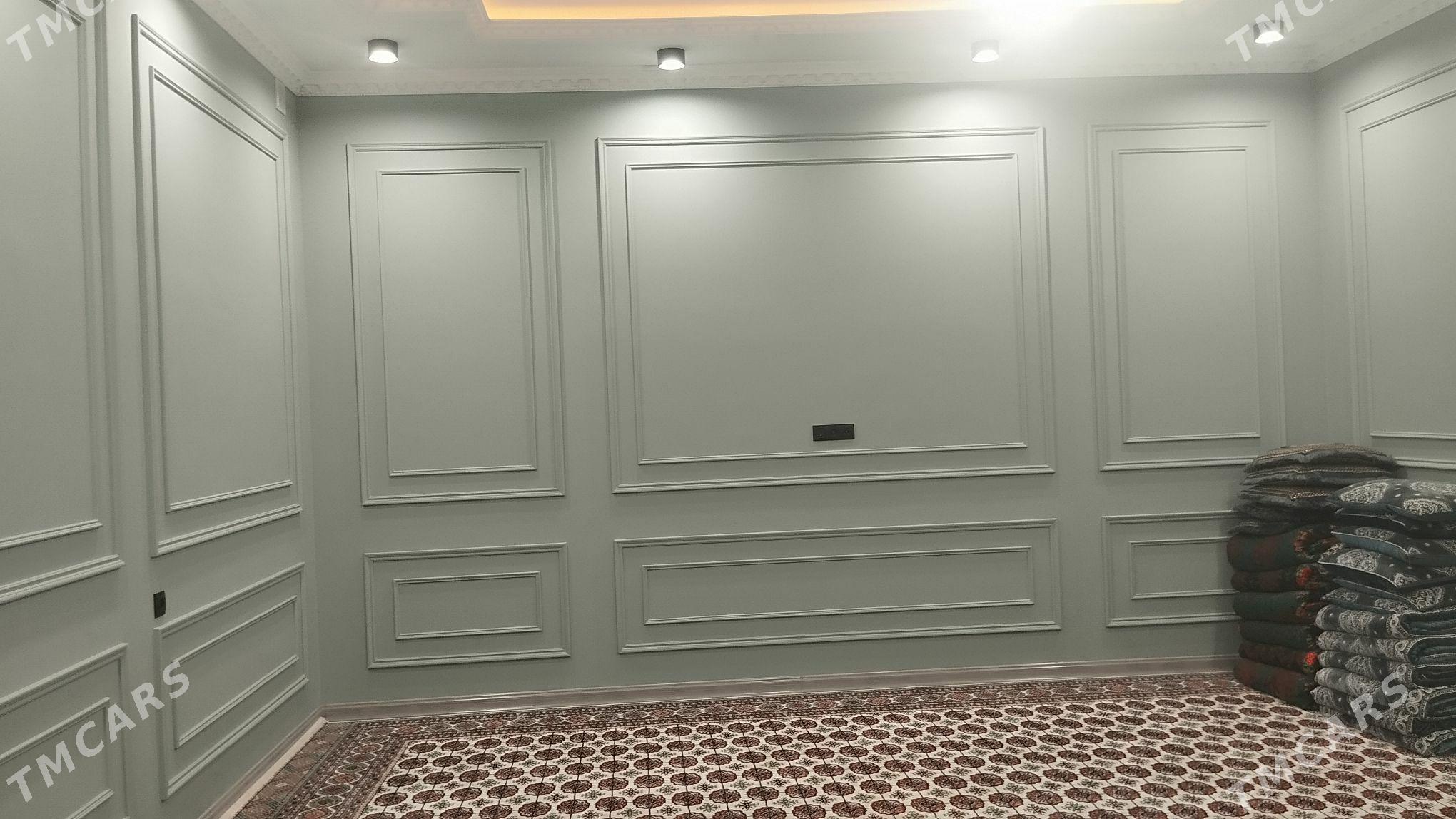 ipoteka satilyar - Daşoguz - img 5