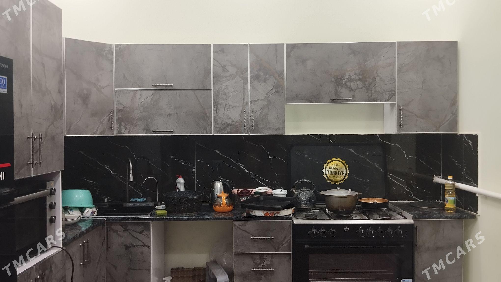 ipoteka satilyar - Daşoguz - img 3