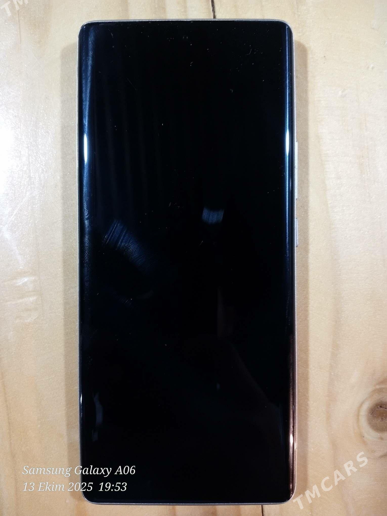 infinix not40s - Türkmengala - img 3