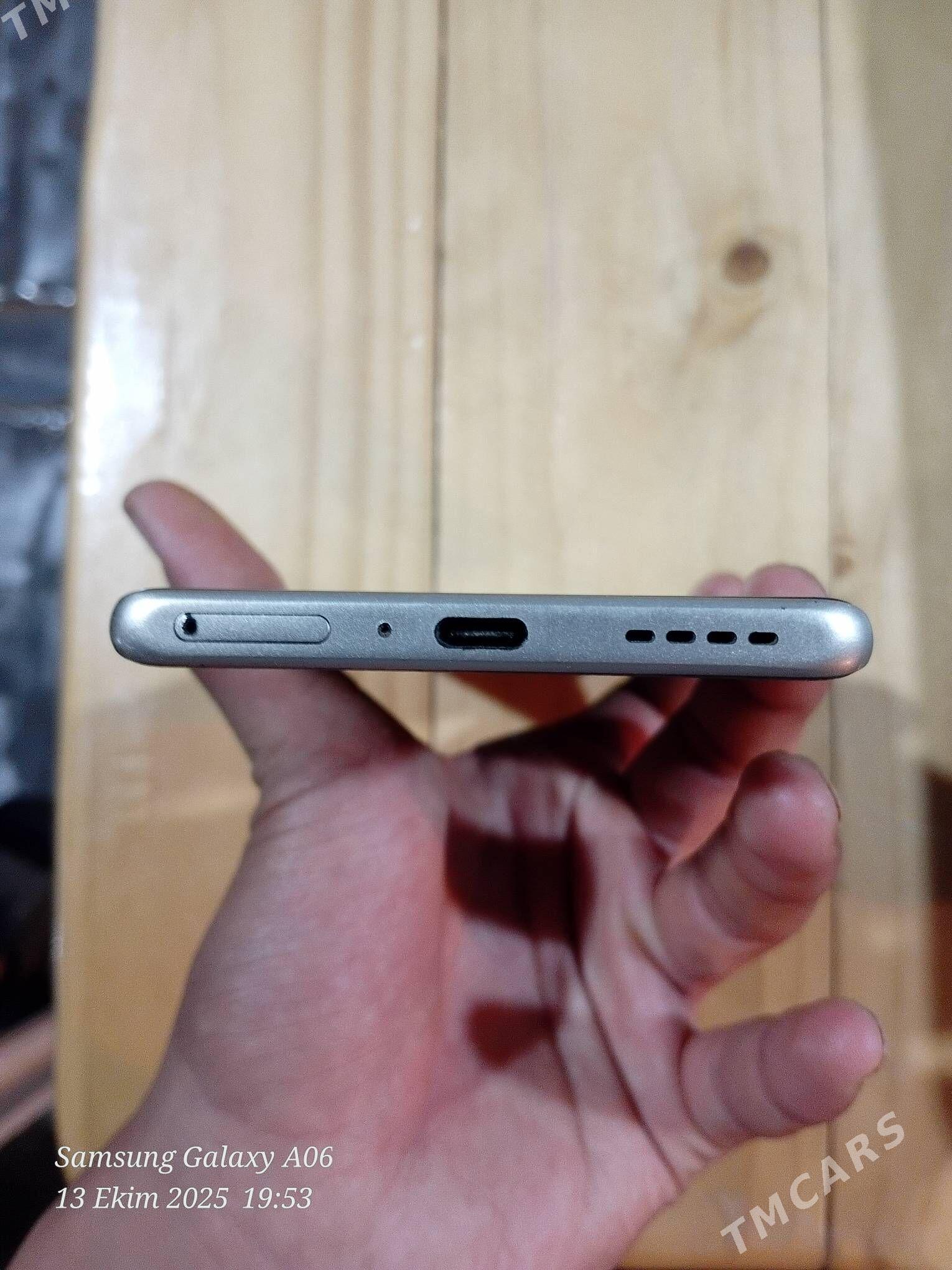 infinix not40s - Türkmengala - img 2