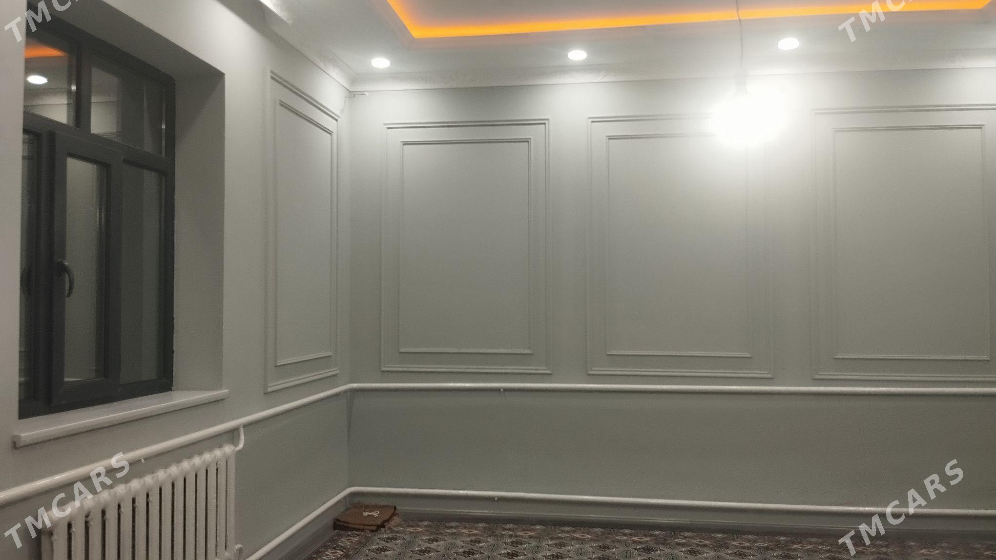 ipoteka satilyar - Daşoguz - img 9