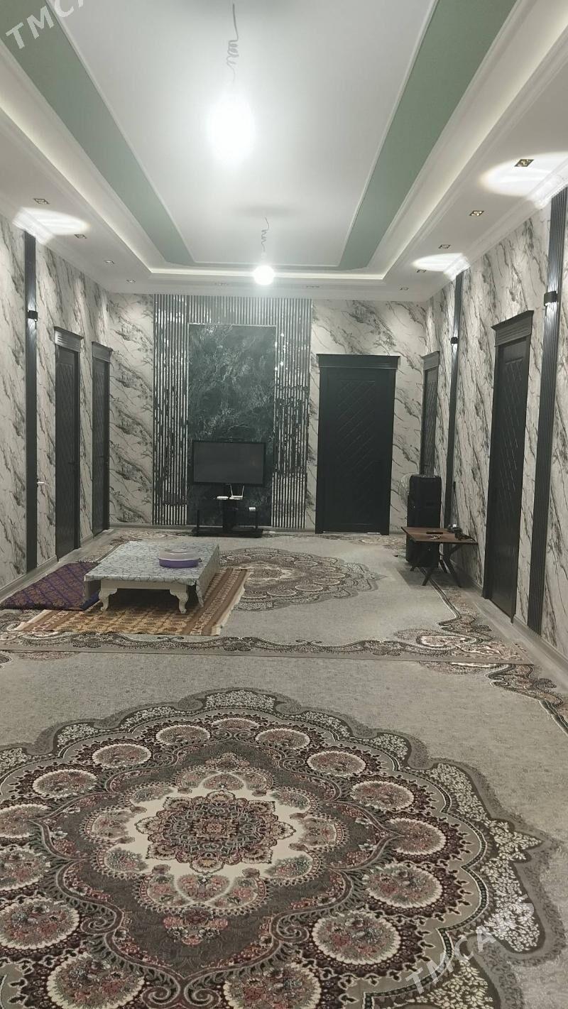 ipoteka satilyar - Daşoguz - img 4