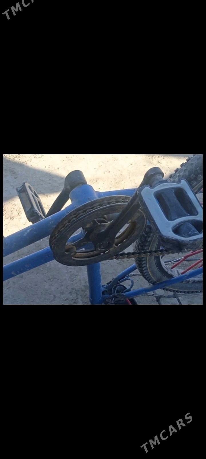 Çakirke - Etrek - img 4