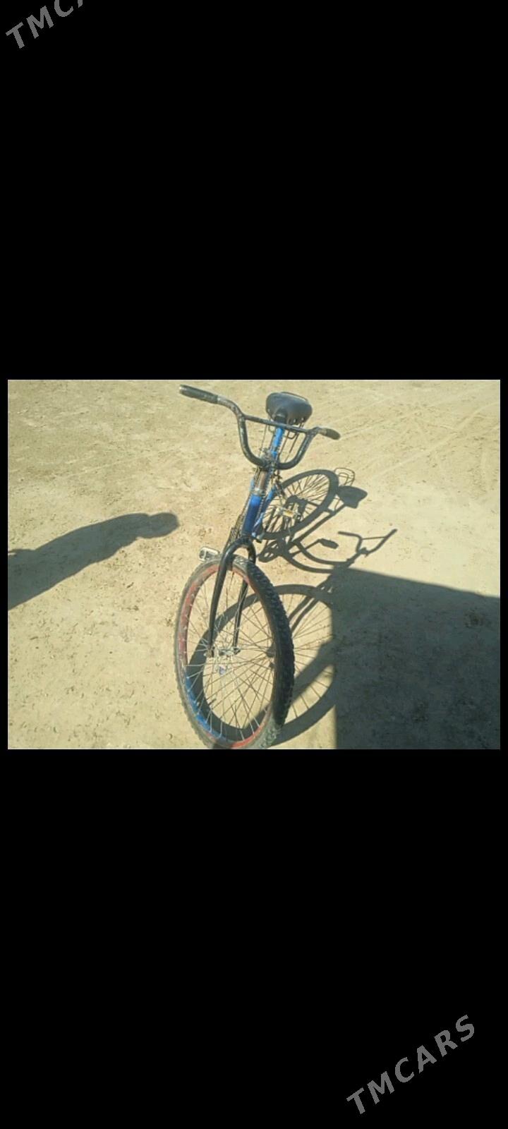 Çakirke - Etrek - img 2