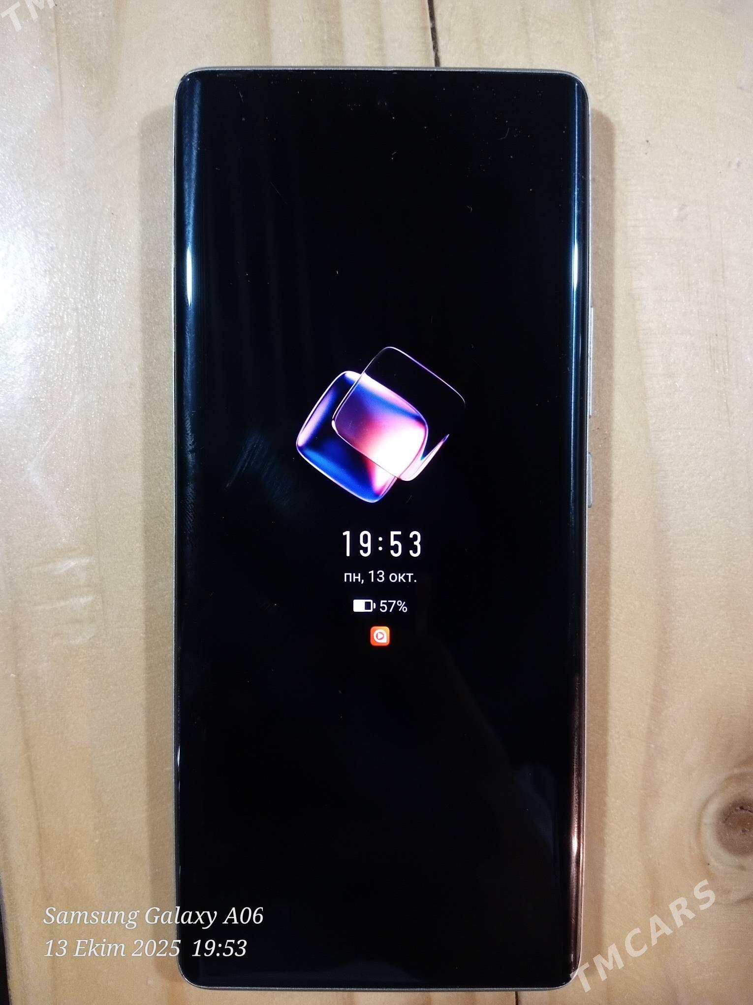 infinix not40s - Türkmengala - img 1