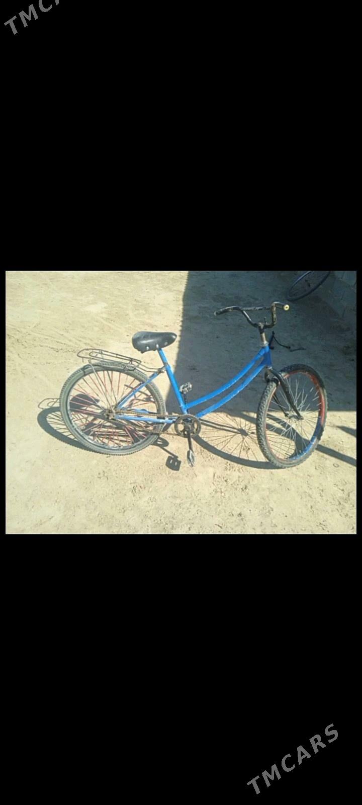 Çakirke - Etrek - img 3