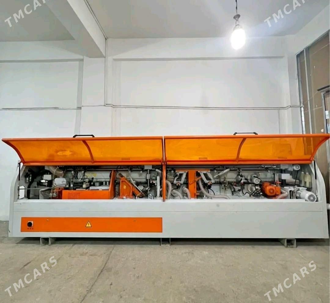 bant yatar - Ýolöten - img 1