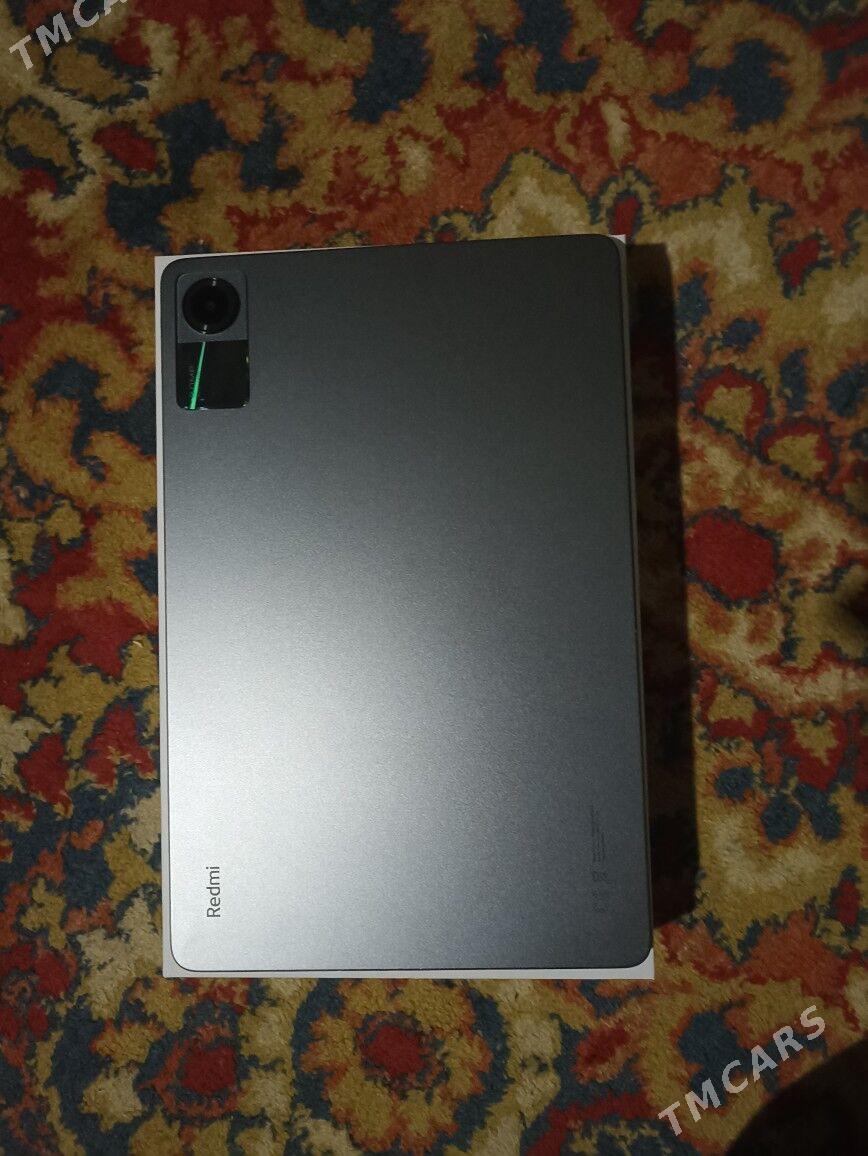 planset redmi pad SE - Wekilbazar - img 2