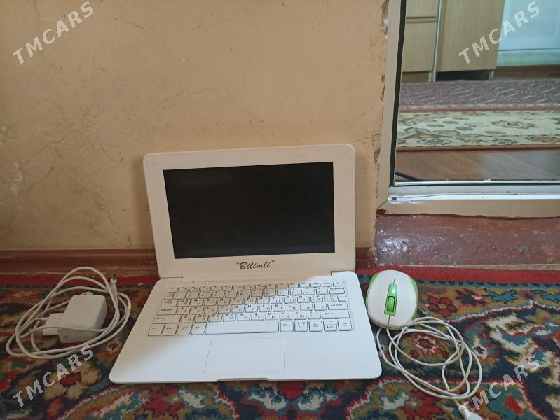 BİLİMLİ - Gumdag - img 4