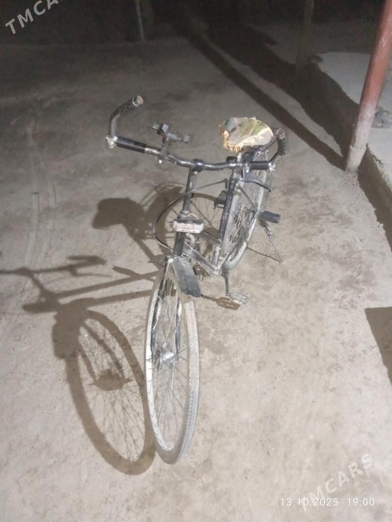 27 weli - Şabat etr. - img 2