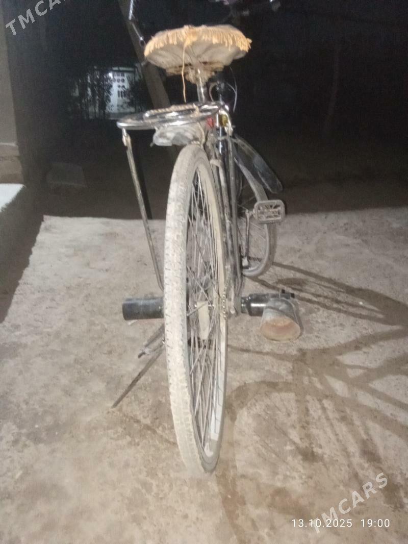 27 weli - Şabat etr. - img 1