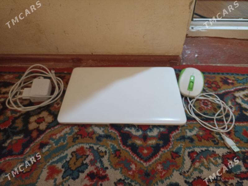 BİLİMLİ - Gumdag - img 1