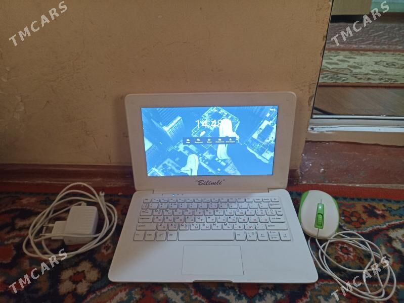 BİLİMLİ - Gumdag - img 2