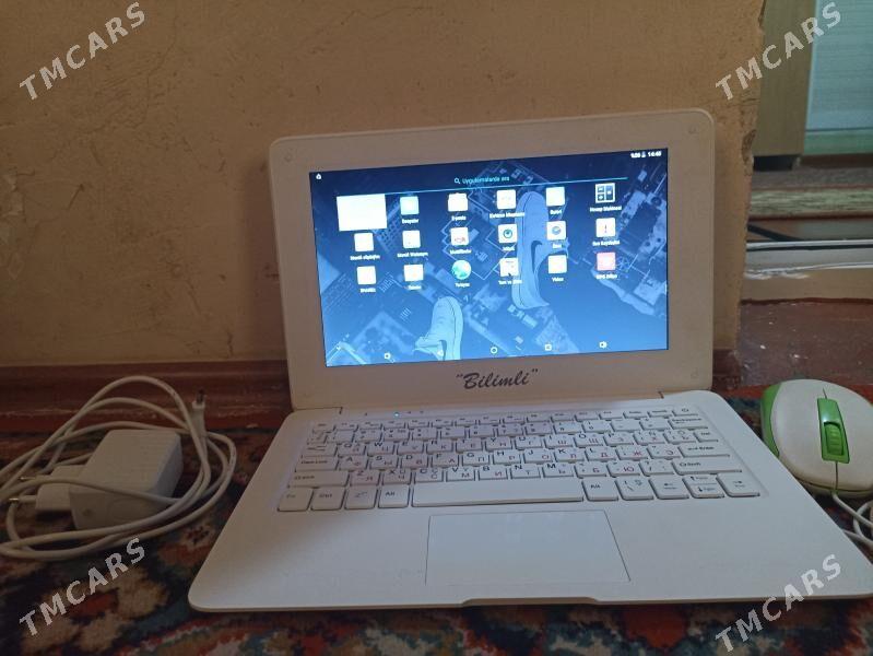 BİLİMLİ - Gumdag - img 3