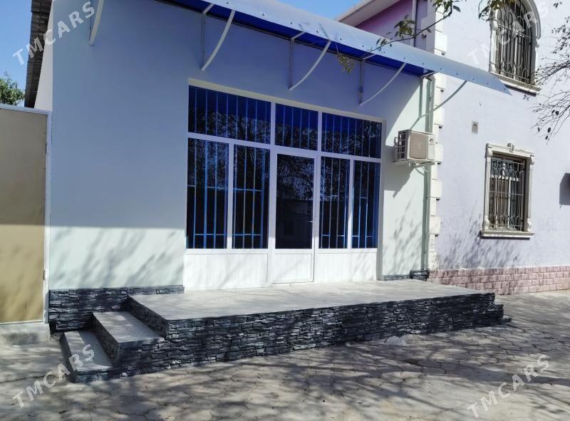 Arenda magazyn sklad - Balkanabat - img 5