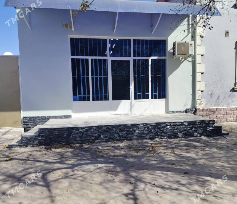 Arenda magazyn sklad - Balkanabat - img 3