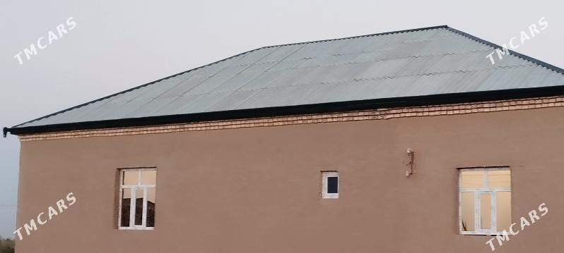 Jaý satylyar. - Köneürgenç - img 5