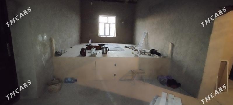 Jaý satylyar. - Köneürgenç - img 6