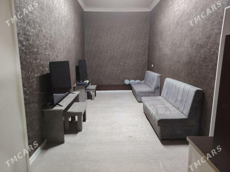 Arenda magazyn sklad - Balkanabat - img 8