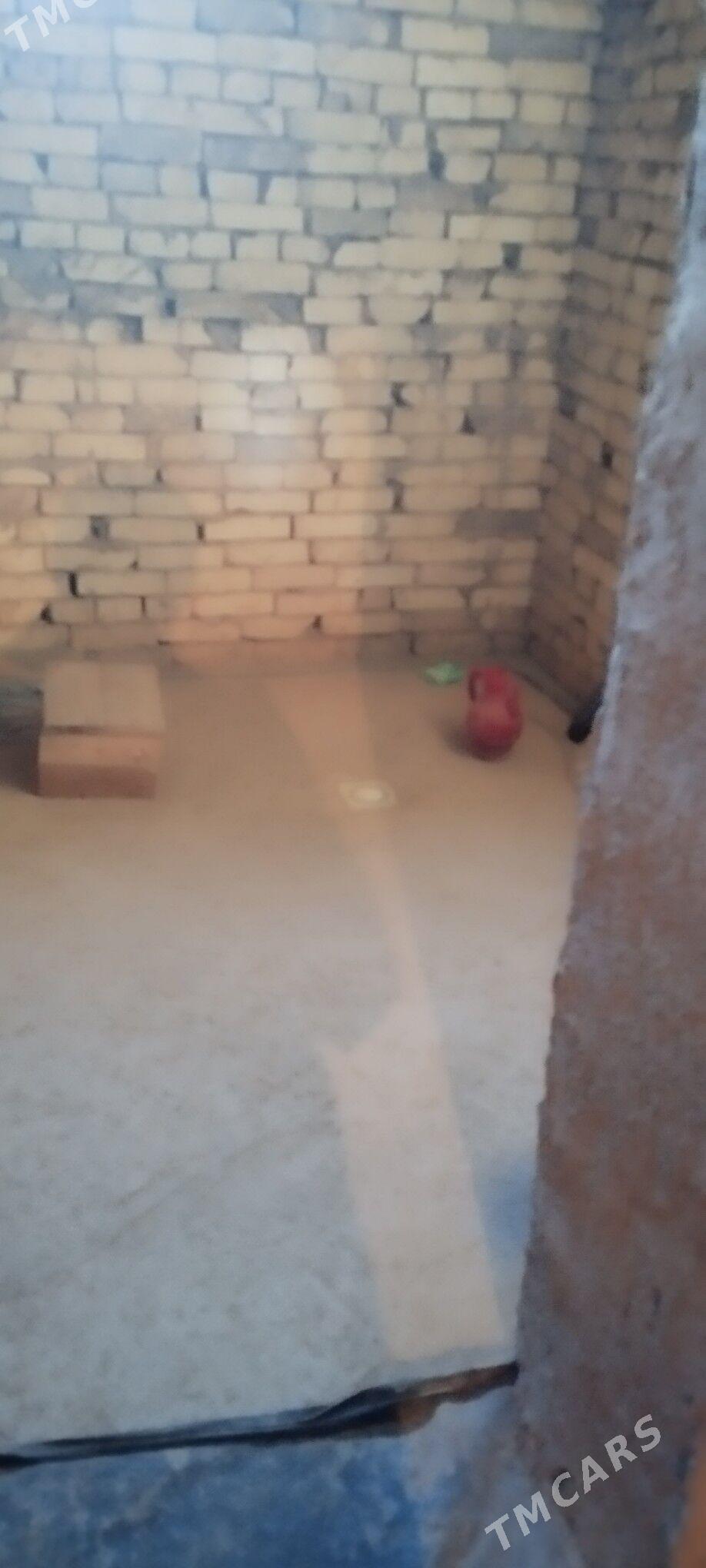 Jaý satylyar. - Köneürgenç - img 7