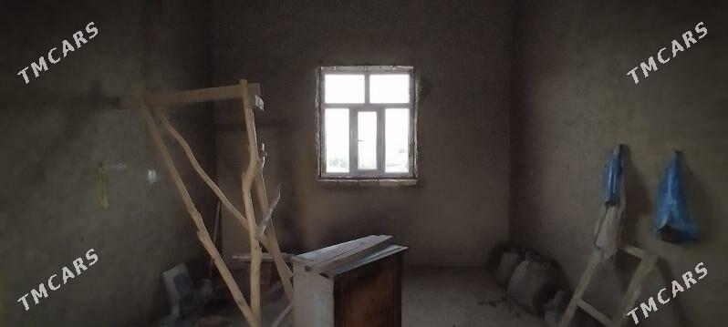 Jaý satylyar. - Köneürgenç - img 4