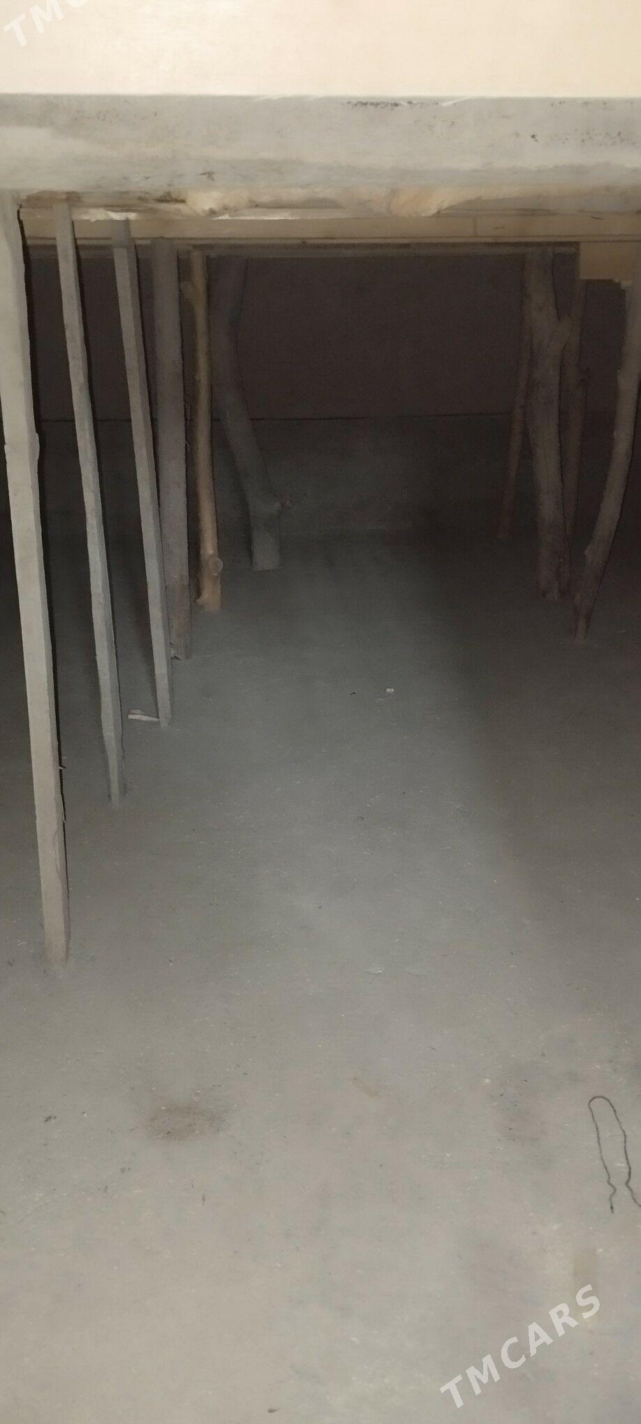 Jaý satylyar. - Köneürgenç - img 8