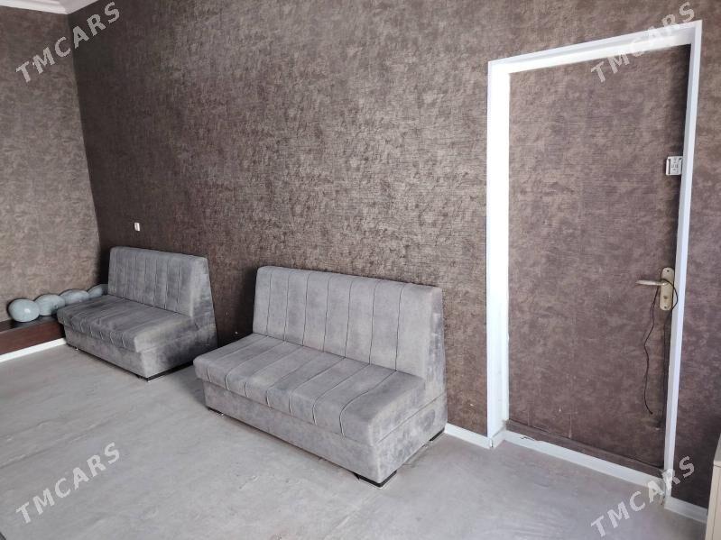 Arenda magazyn sklad - Balkanabat - img 6