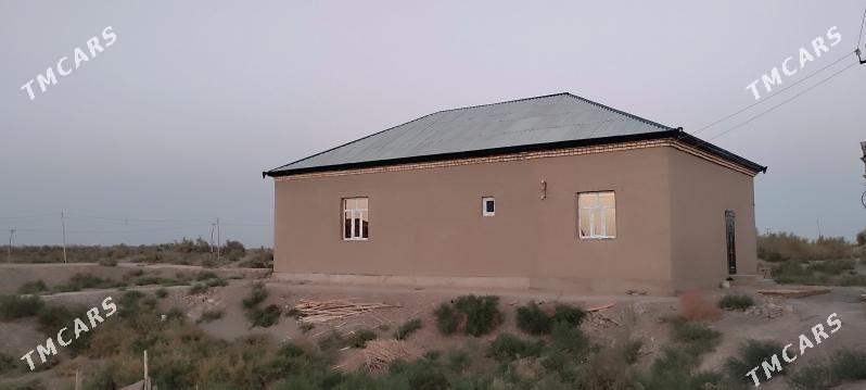 Jaý satylyar. - Köneürgenç - img 3