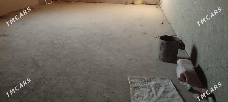 Jaý satylyar. - Köneürgenç - img 2