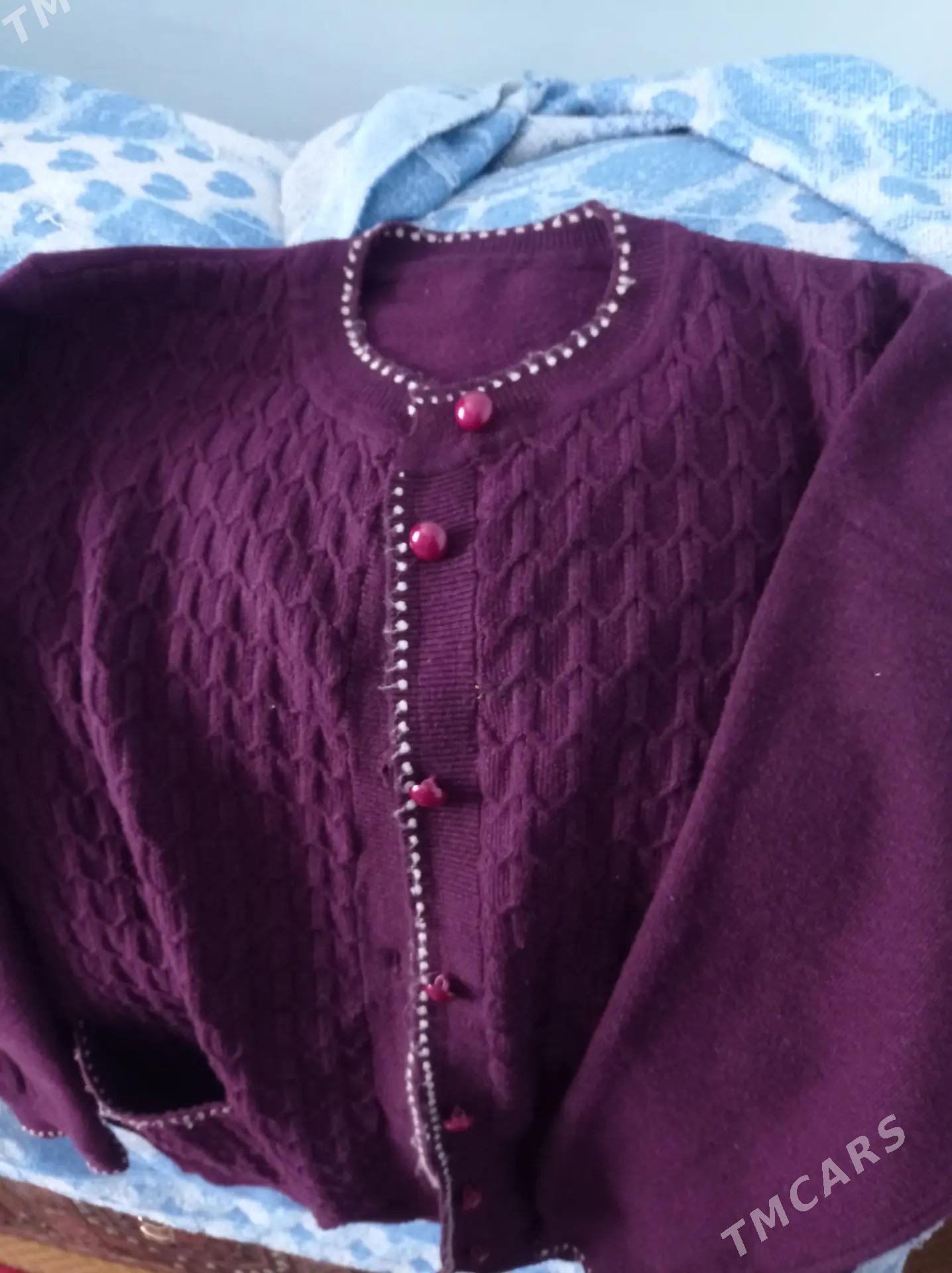 źempir - Baýramaly - img 1