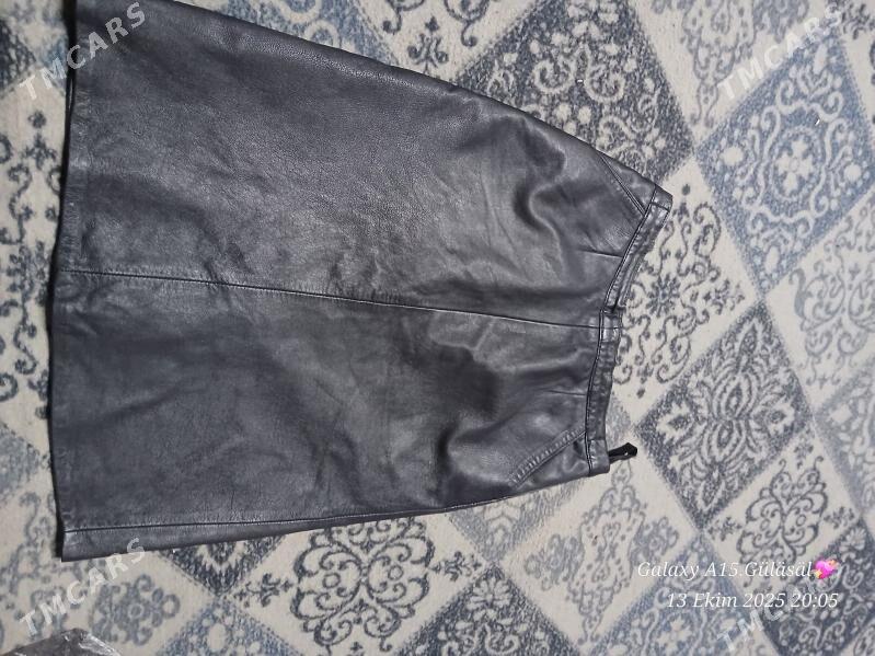 Koja yupga - Daşoguz - img 1