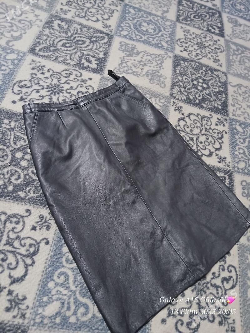 Koja yupga - Daşoguz - img 2