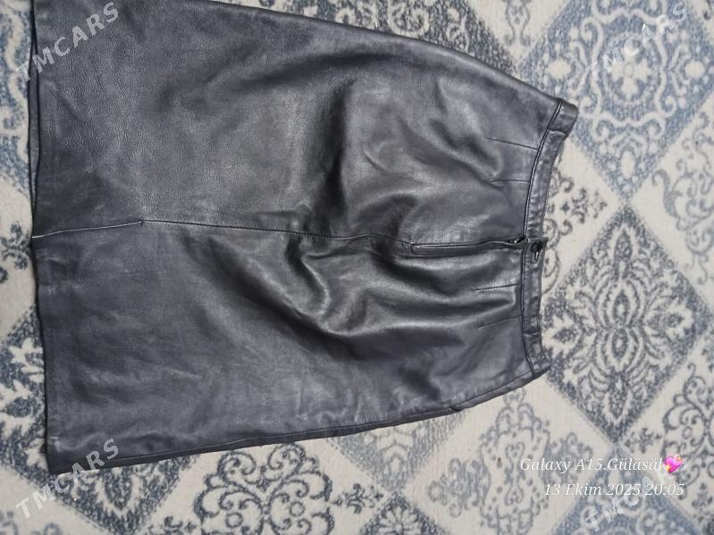 Koja yupga - Daşoguz - img 3