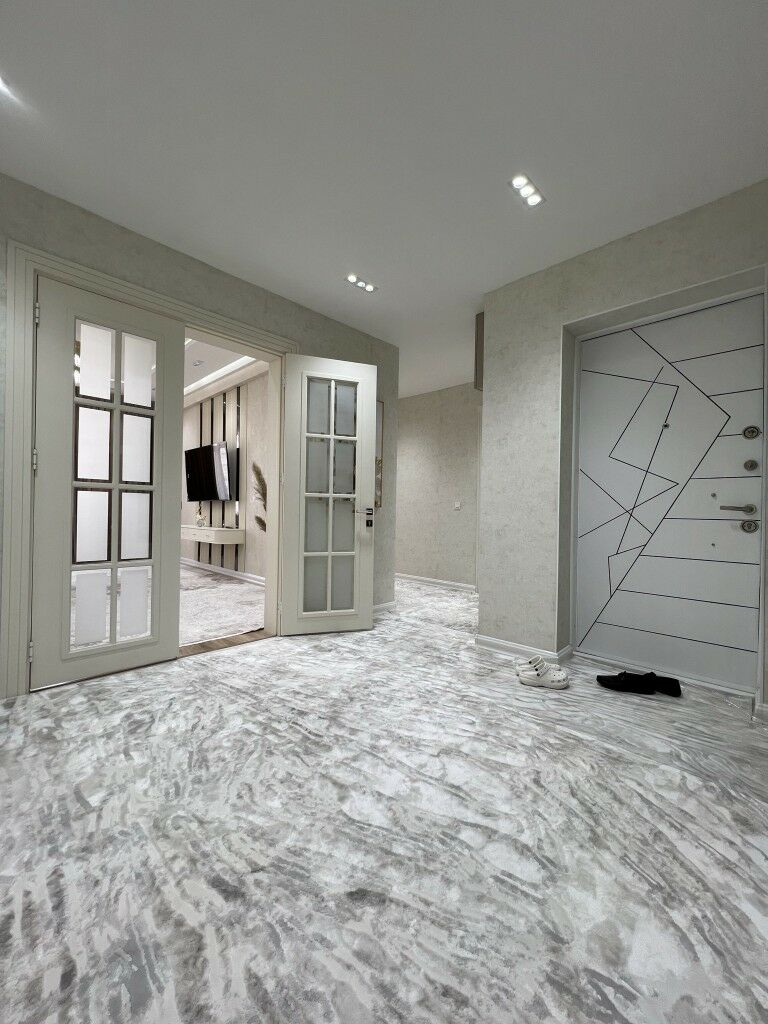 Taze Gurtly Luxs 2 kom - Aşgabat - img 5