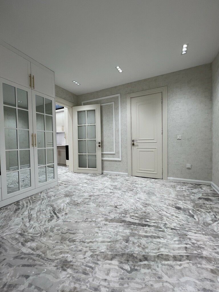 Taze Gurtly Luxs 2 kom - Aşgabat - img 9