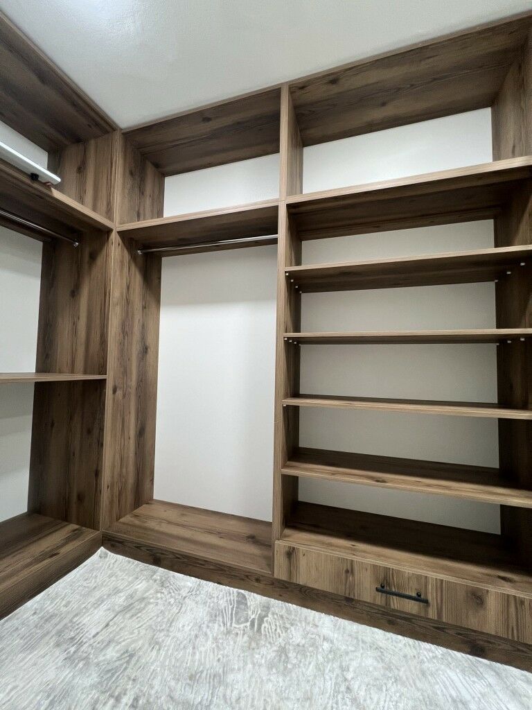 Taze Gurtly Luxs 2 kom - Aşgabat - img 10