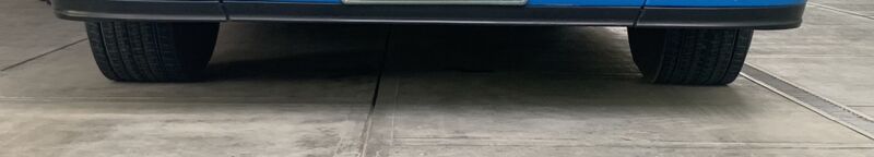 Sakal 1 000 TMT - Gökdepe - img 1