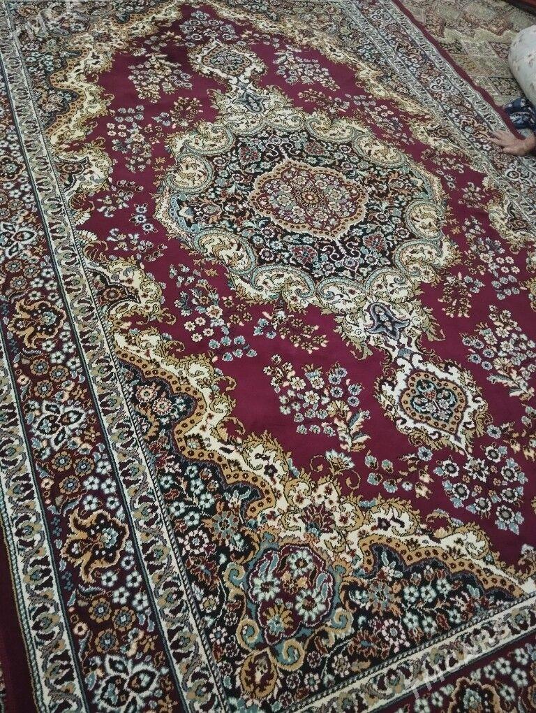 Haly - Balkanabat - img 3