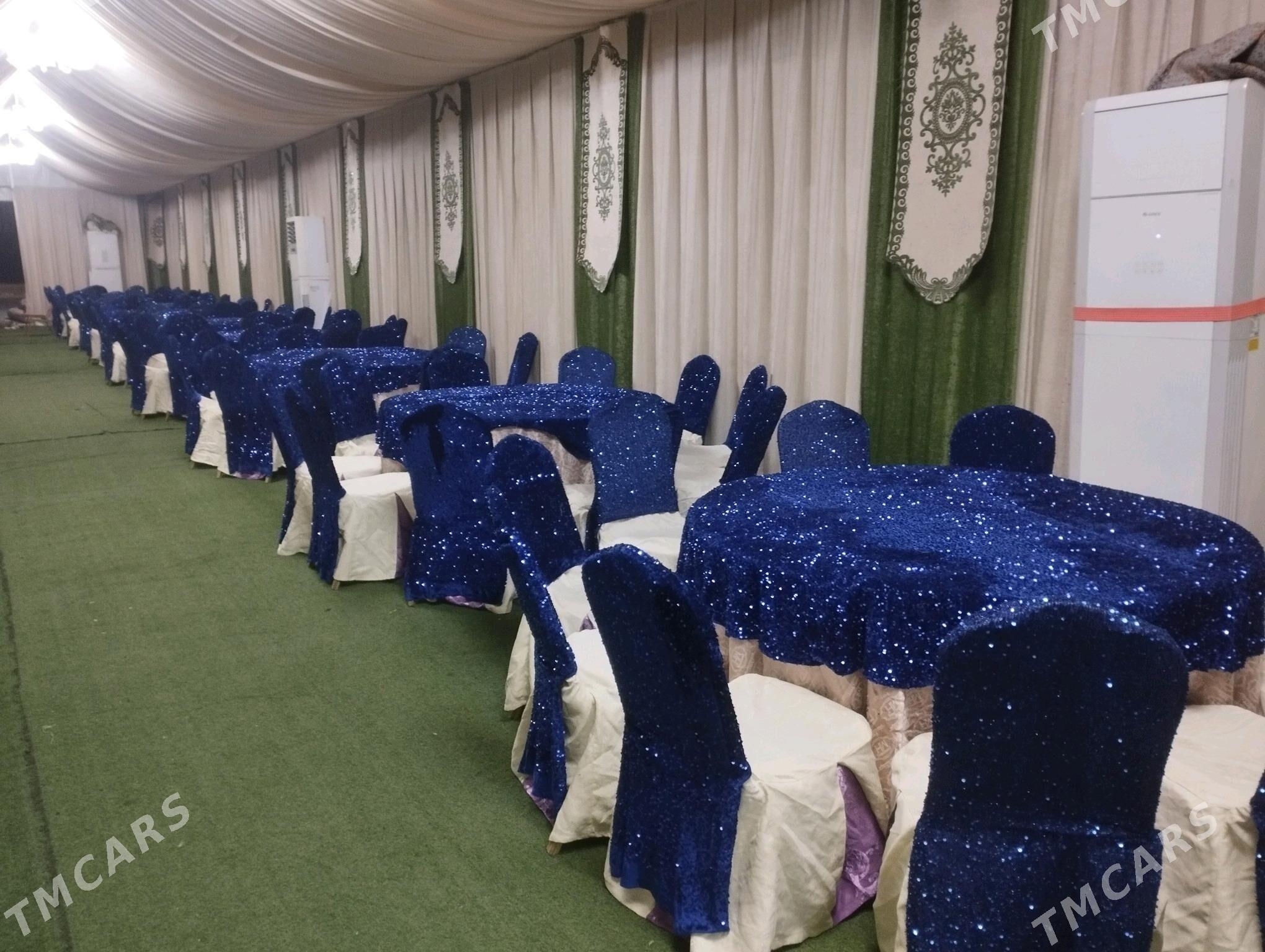 stol stul - Ялкым - img 2