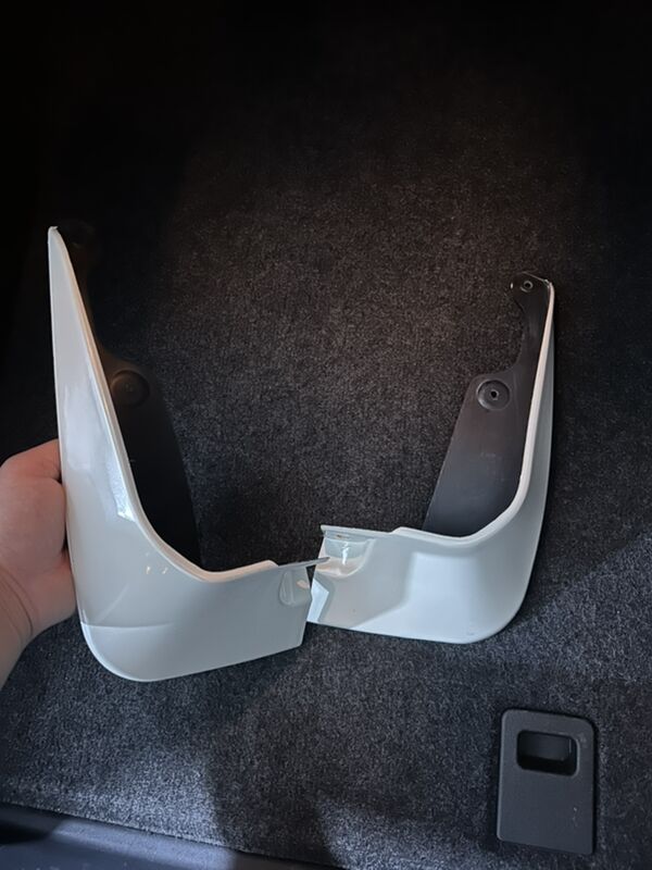 yewrapeyka brazgawik 300 TMT - Ашхабад - img 2