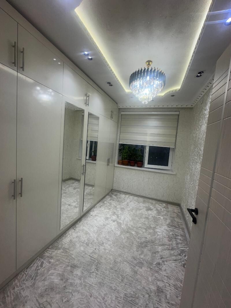 9Mkr 3kom 3/3 etajy - Aşgabat - img 7