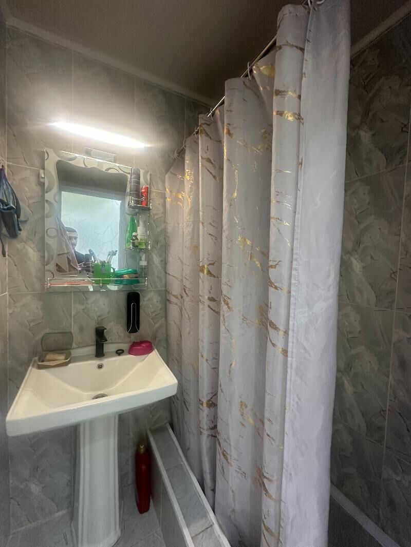 9Mkr 3kom 3/3 etajy - Aşgabat - img 5