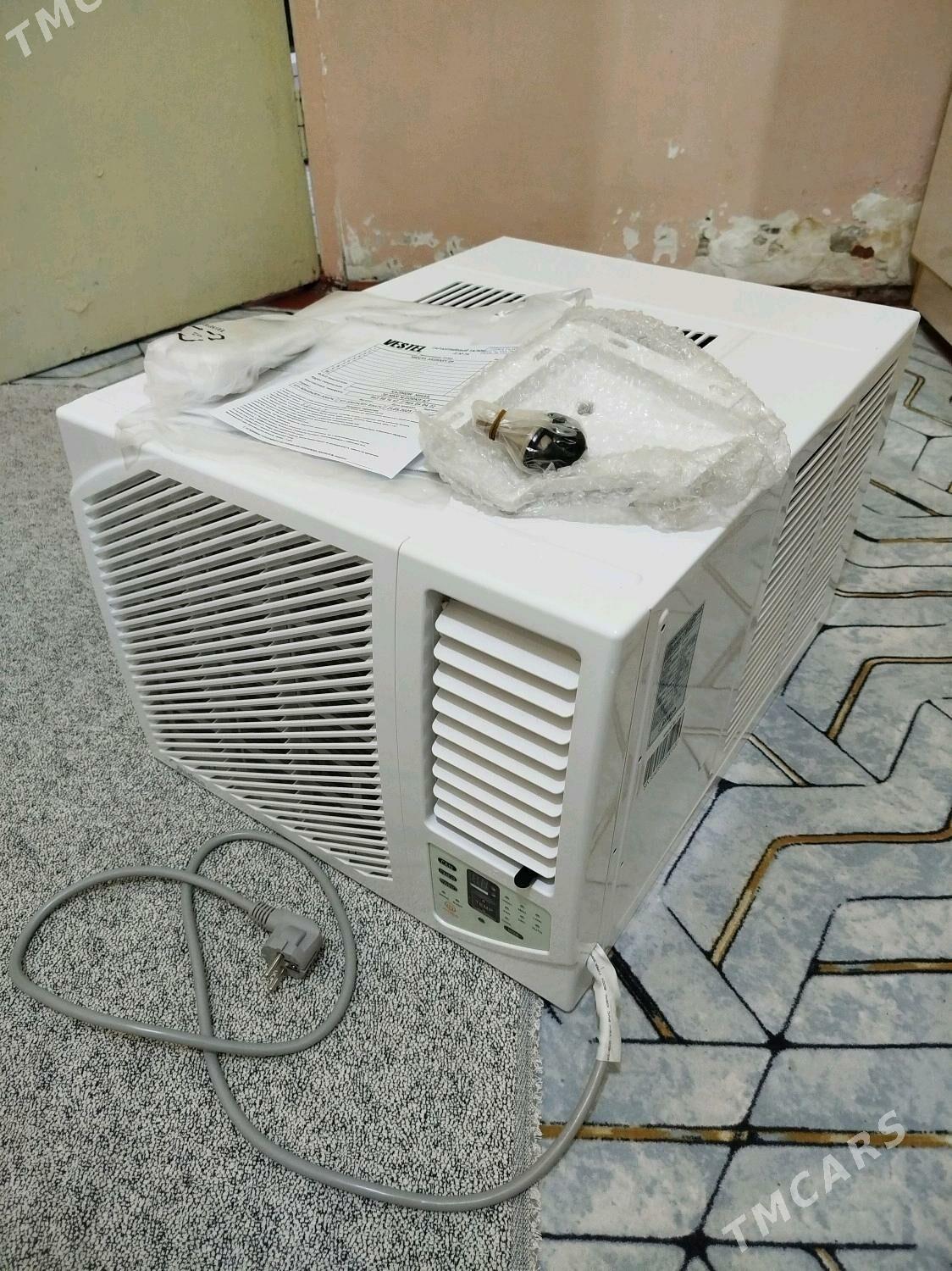 МИДЕЙА 09/30 КВАД АКОННЫ - Ак-Бугдайский этрап - img 3