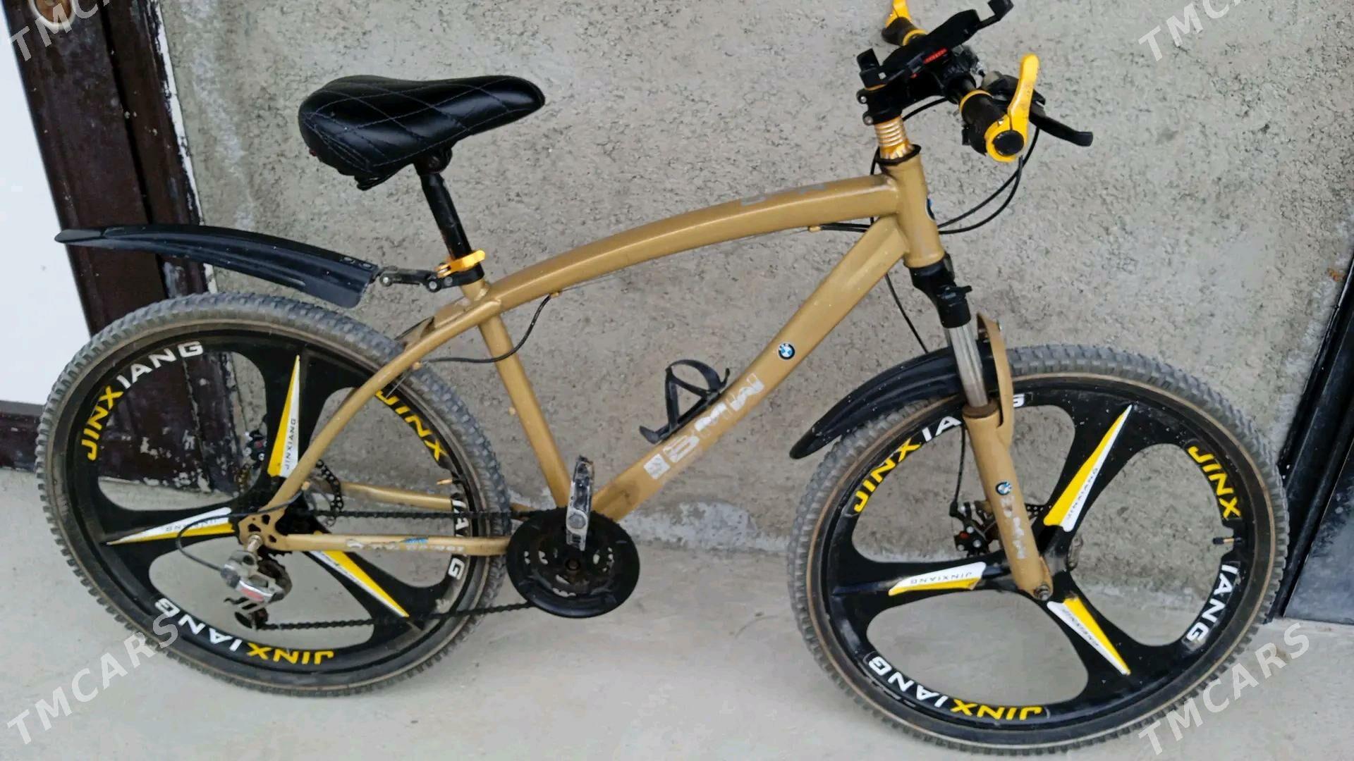 bmw tigir - Änew - img 2