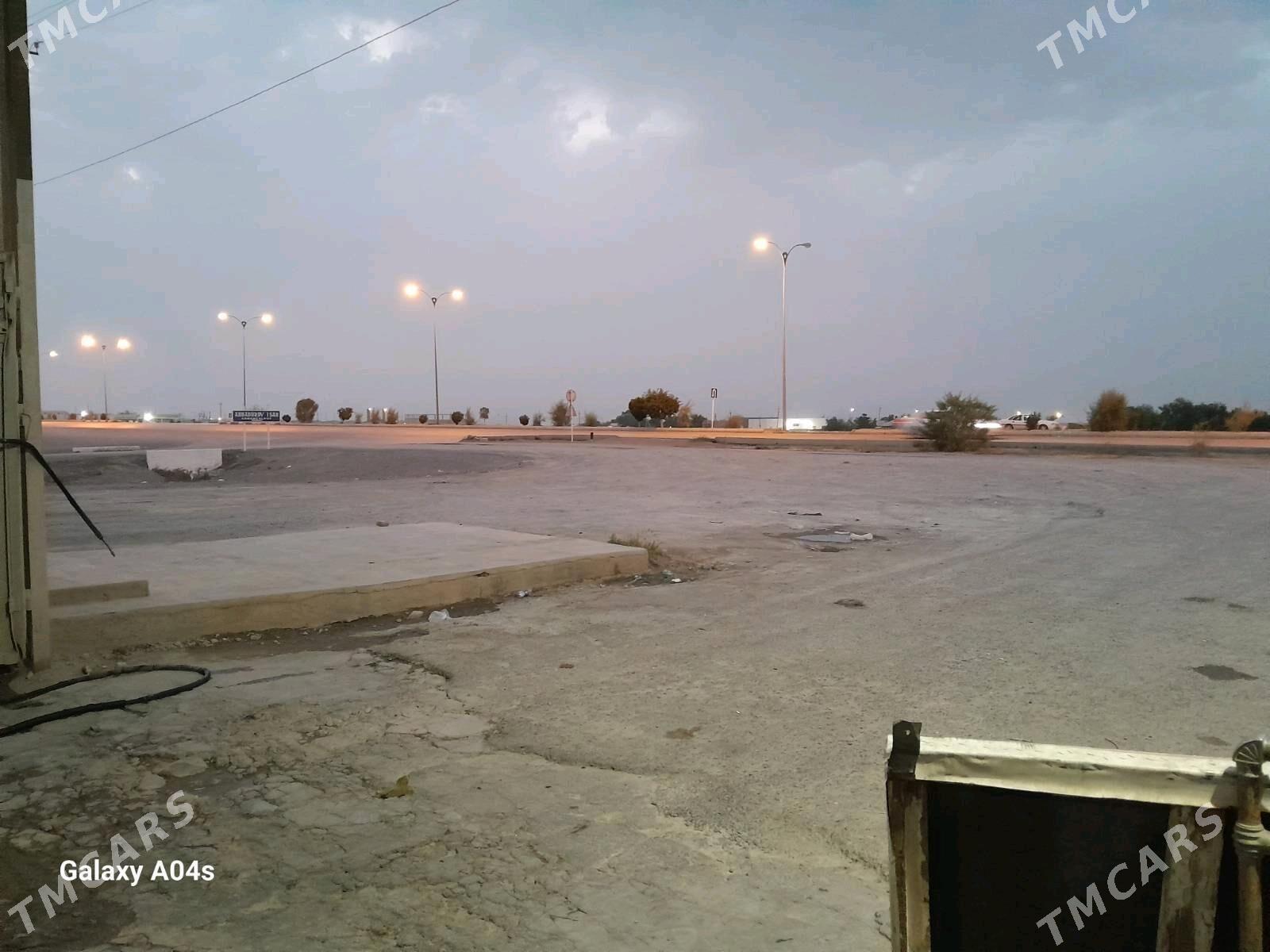 Magazyn Kafe Moÿka - Бахарден - img 2